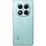 Xiaomi Redmi Note 14 Pro 5G 8GB 256GB Verde